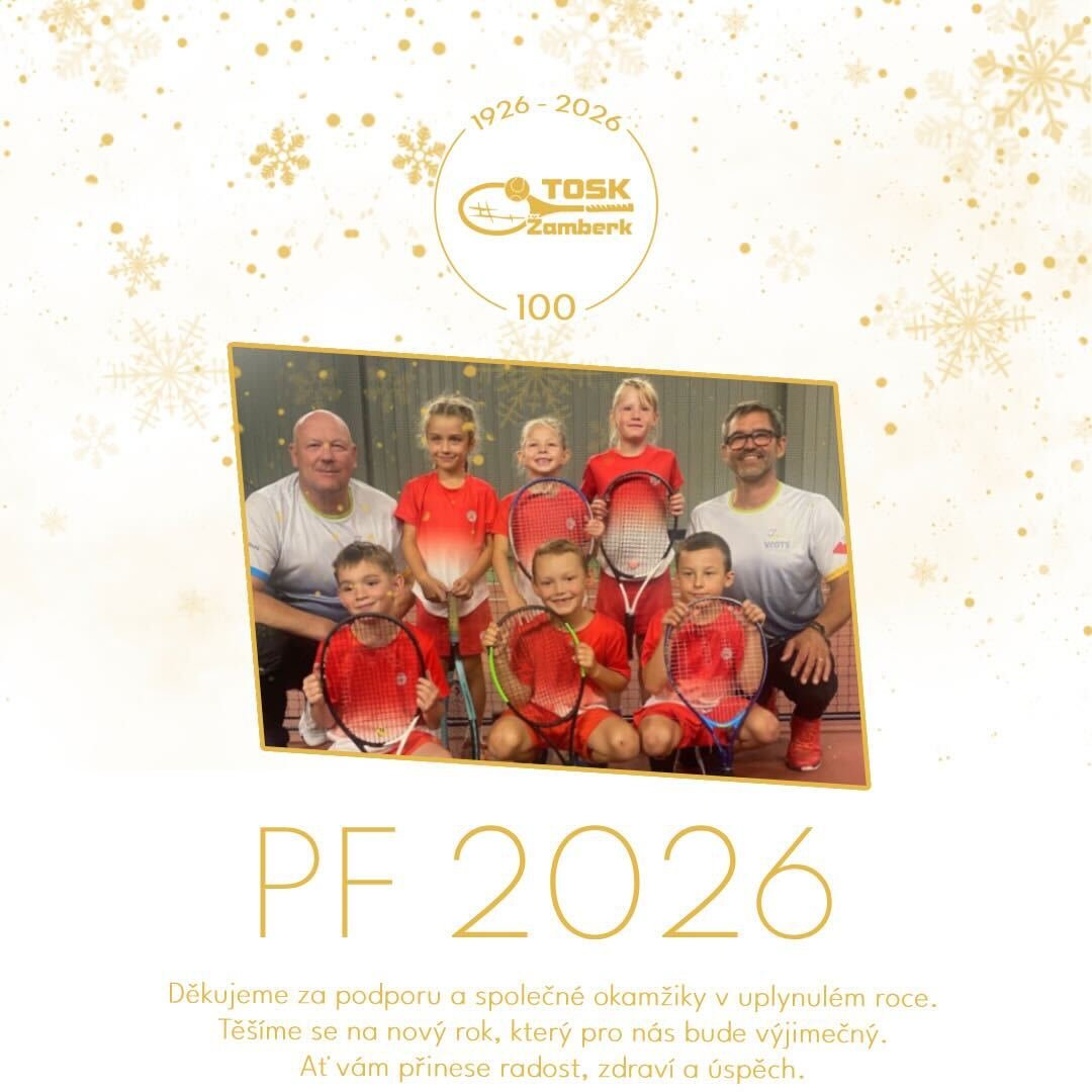 PF 2026