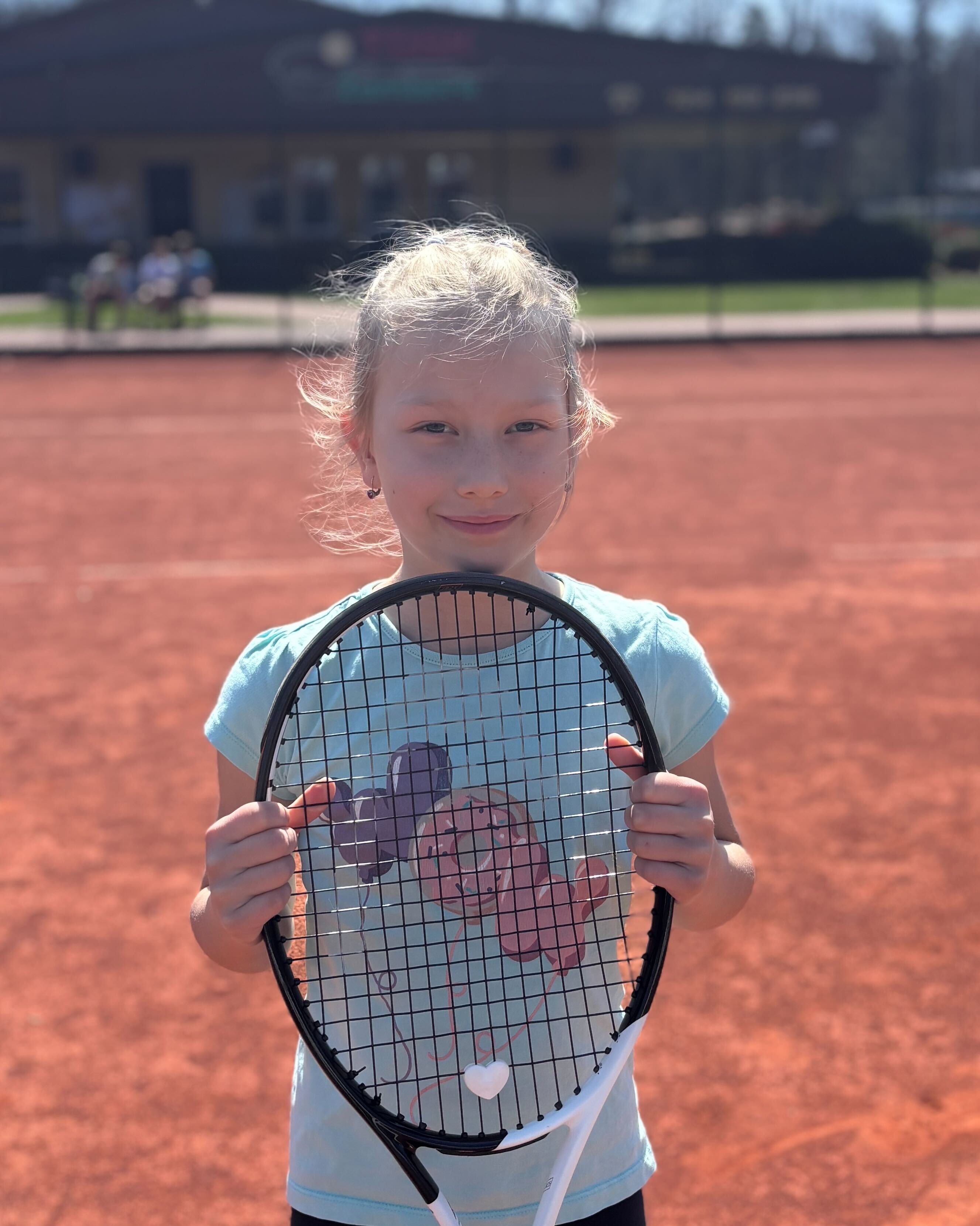 Kateřina Bednaříková