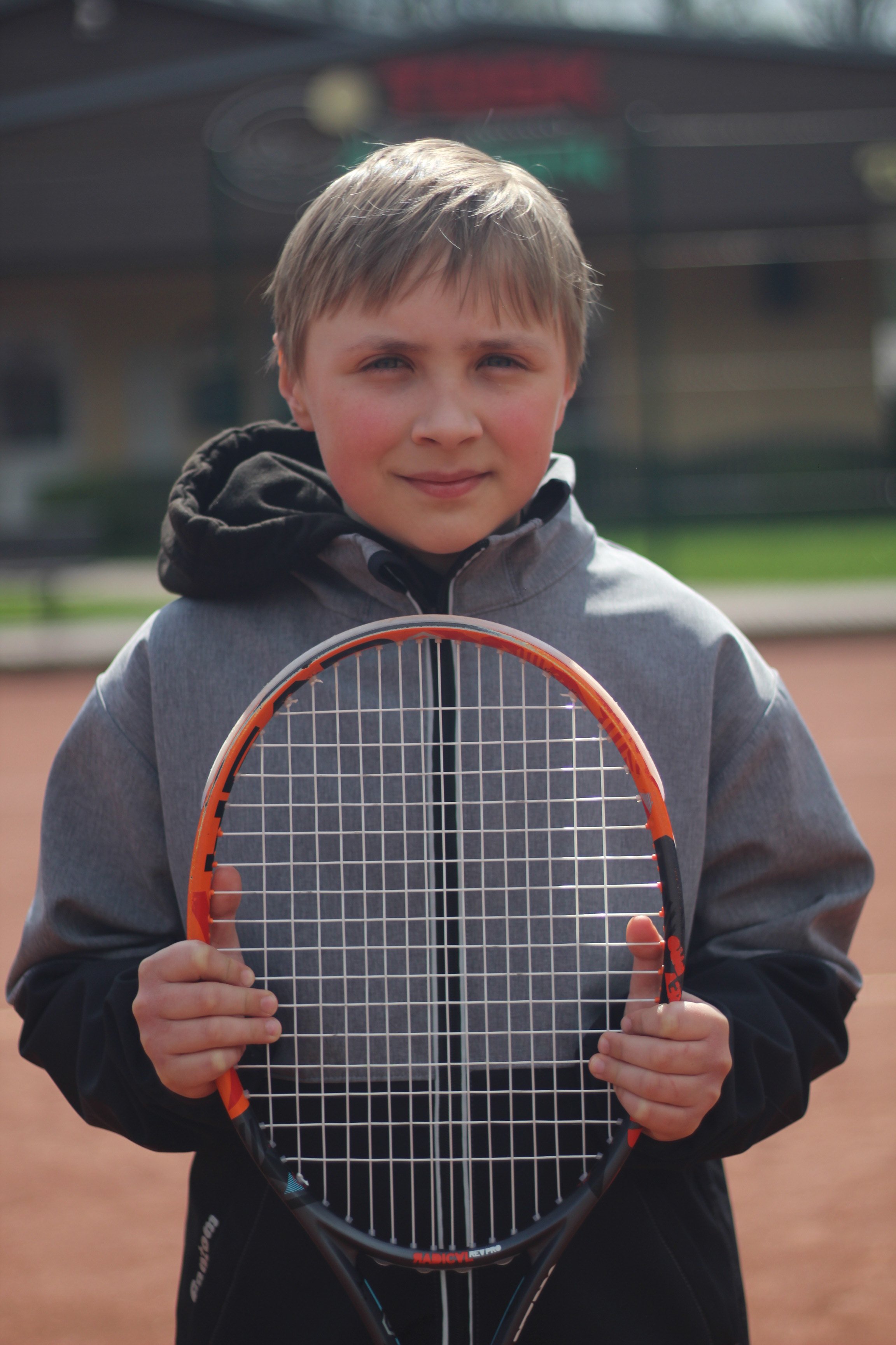Jakub Jordán