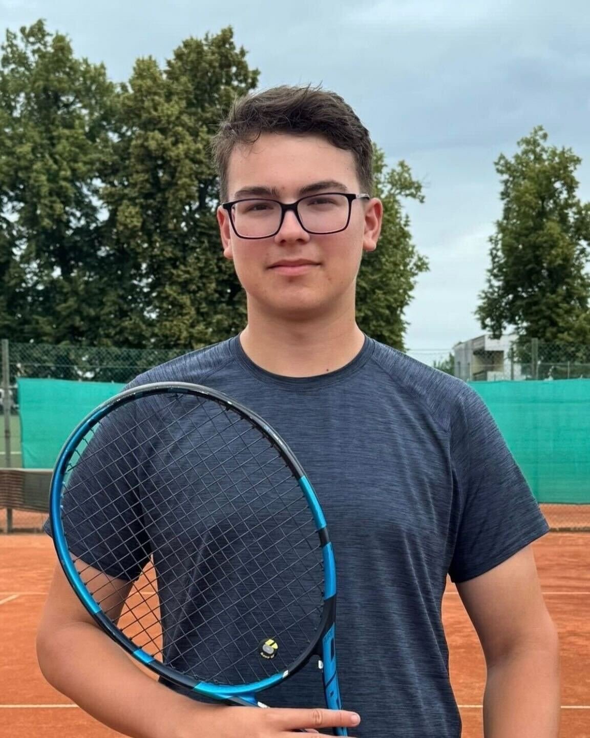 Ondřej Richter 