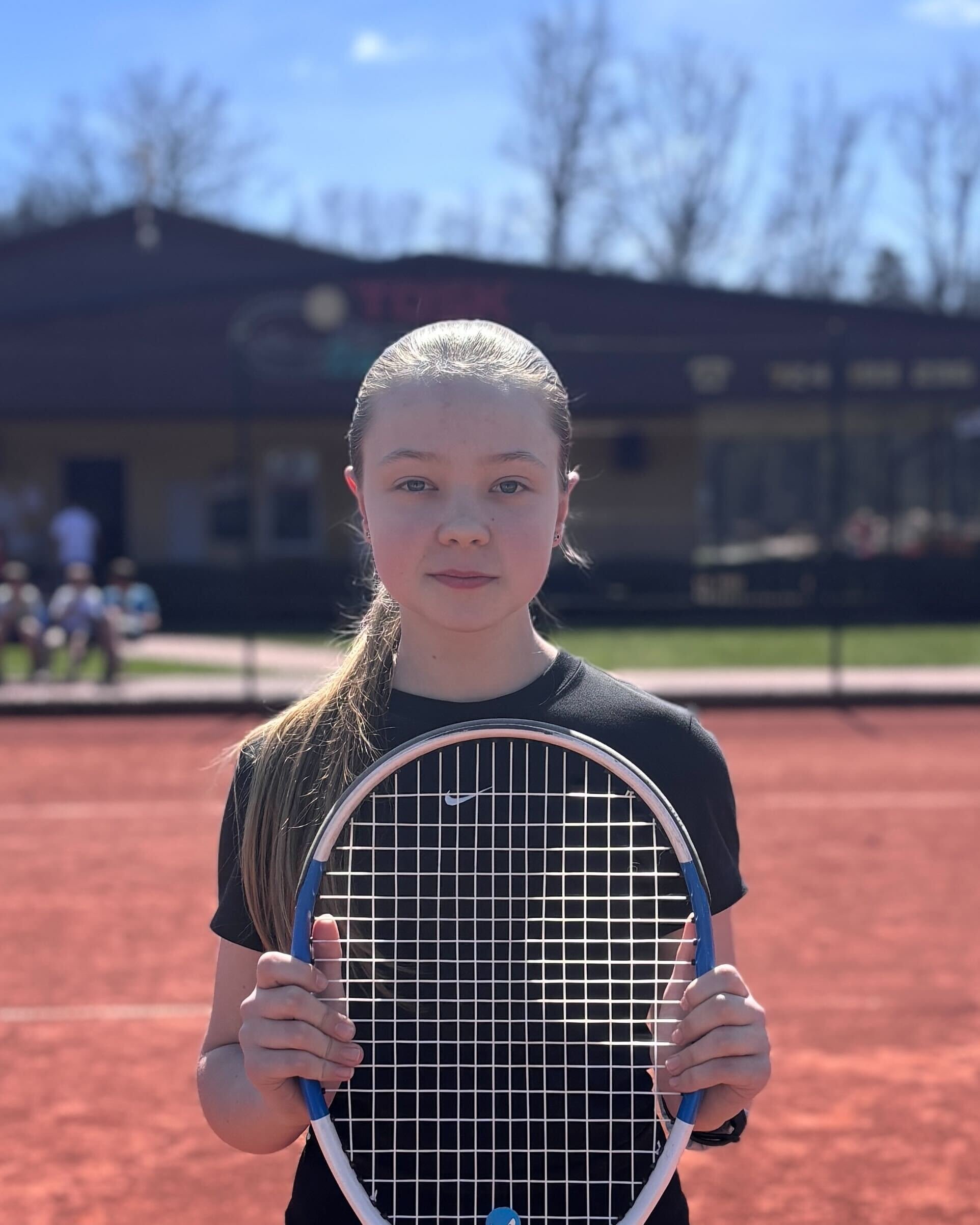 Veronika Zaňková