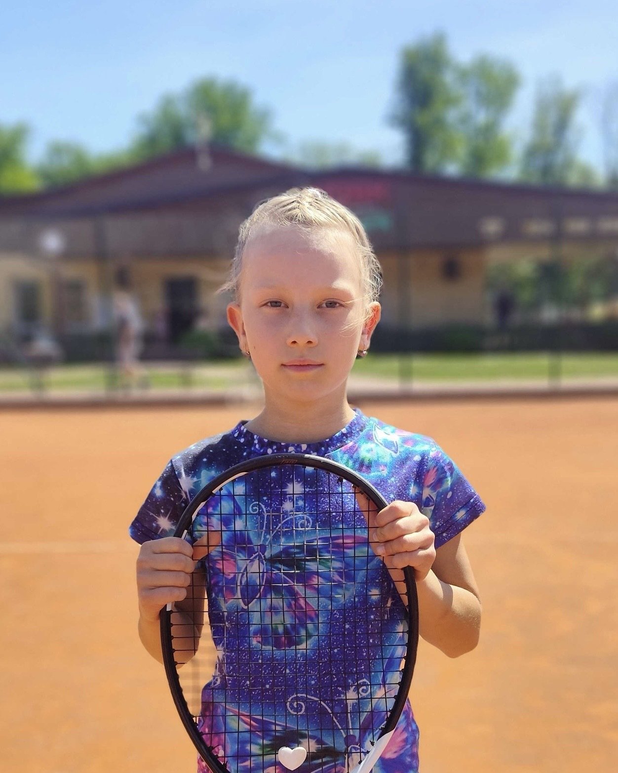 Barbora Bednaříková
