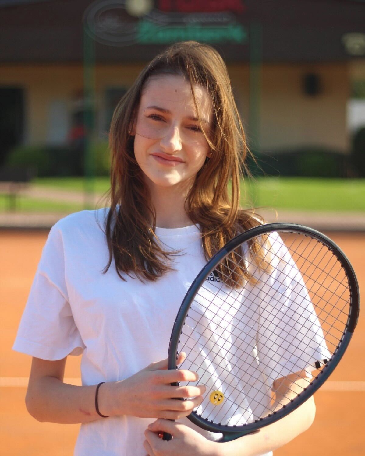 Eva Jandíková 