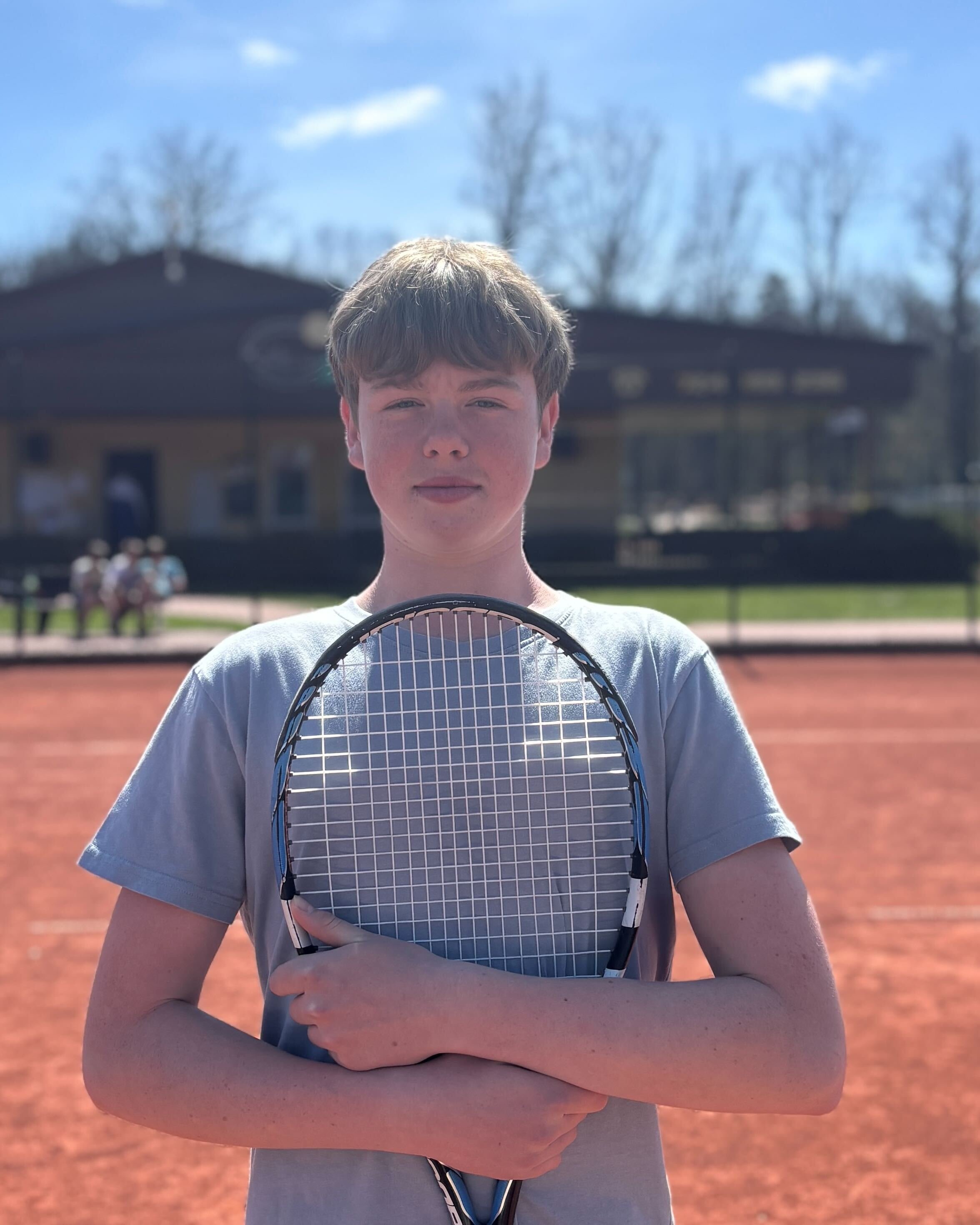 Filip Brkl 