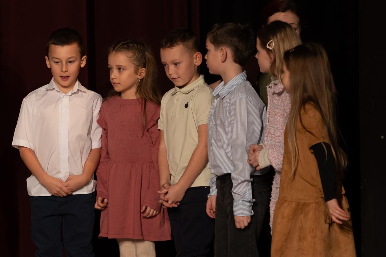 Žamberk ocenil přes 100 talentovaných dětí, ve sportovní kategorii si nejvyšší ocenění odnesla Darja Pavlová a také družstvo minitenistů TOSK 