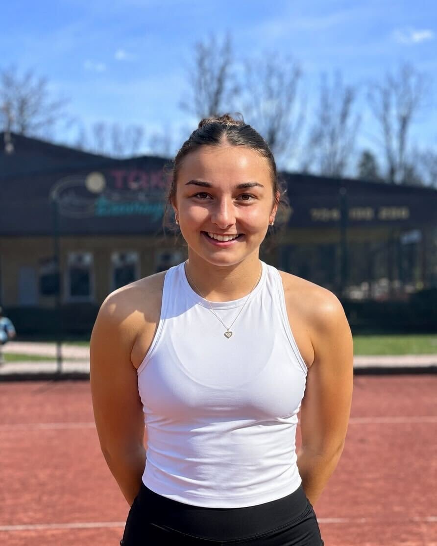 Emma Kotzmannová